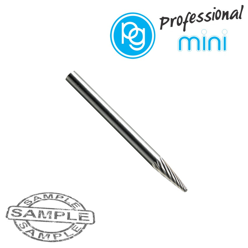 pg-tungsten-caride-cutter-3mm.-cone.-sh-3mm-m1570-1