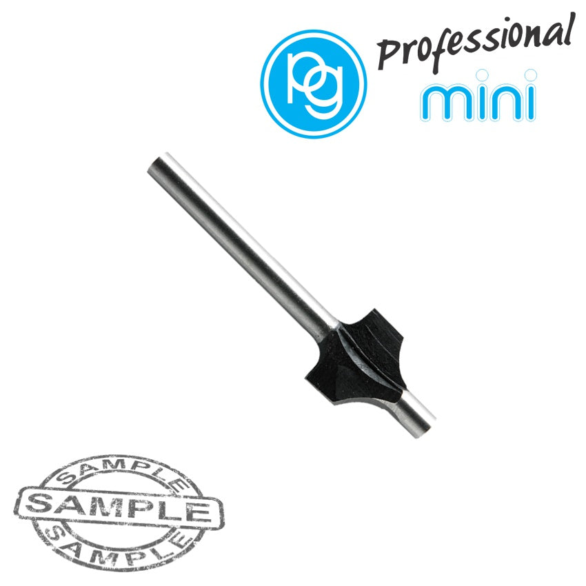 pg-hss-rounding-off-cutter-3mm.-convex-prof.-sh-3mm-m1710-1