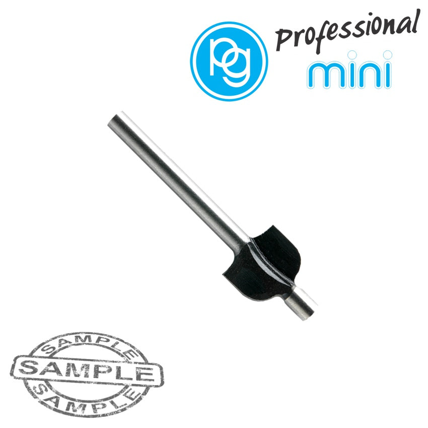 pg-hss-coving-cutter-4mm.concave-prof.sh3mm-m1720-1
