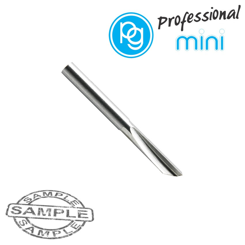 pg-hss-flute-bit-3mm.-straight-grov.sh3mm-m1750-1