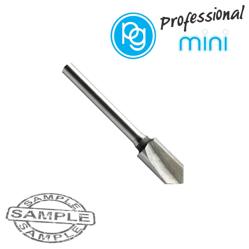 pg-hss-router-bit-6.4mm.-v-grov.sh3mm-m1770-1