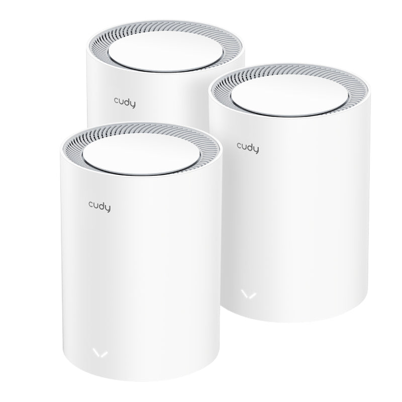 cudy-ax1800-wifi-6-mesh-kit-3-pack-1-image