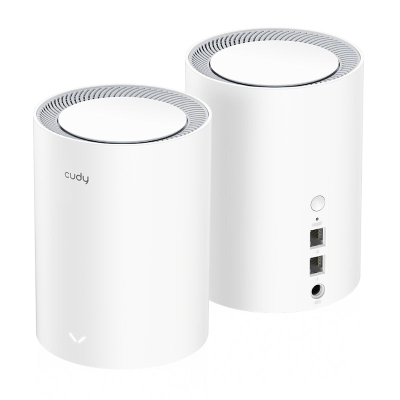 cudy-ax1800-wifi-6-mesh-kit-2-pack-1-image