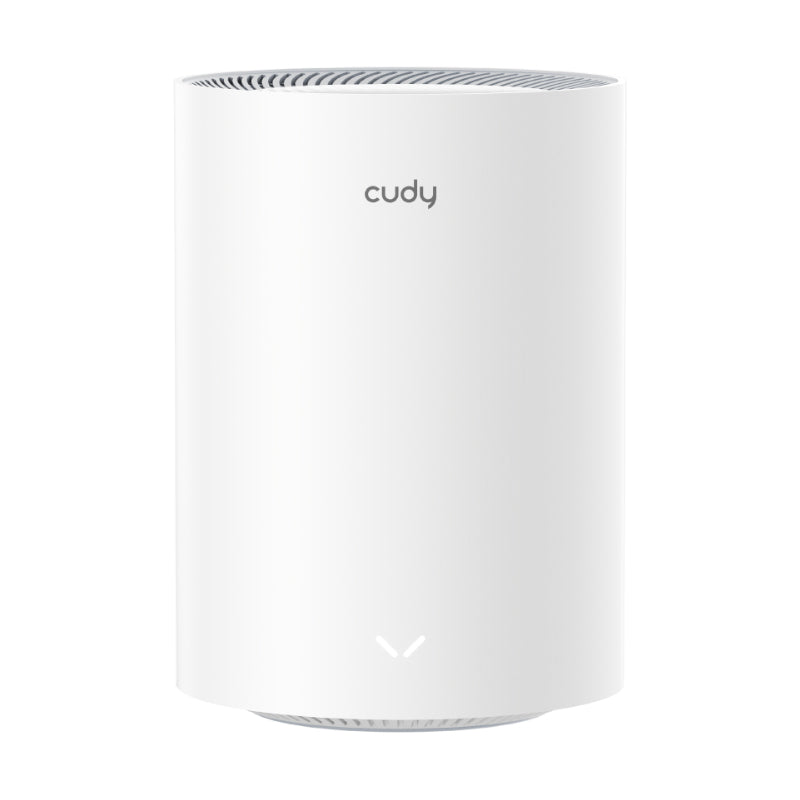 cudy-ax1800-wifi-6-mesh-kit-2-pack-2-image