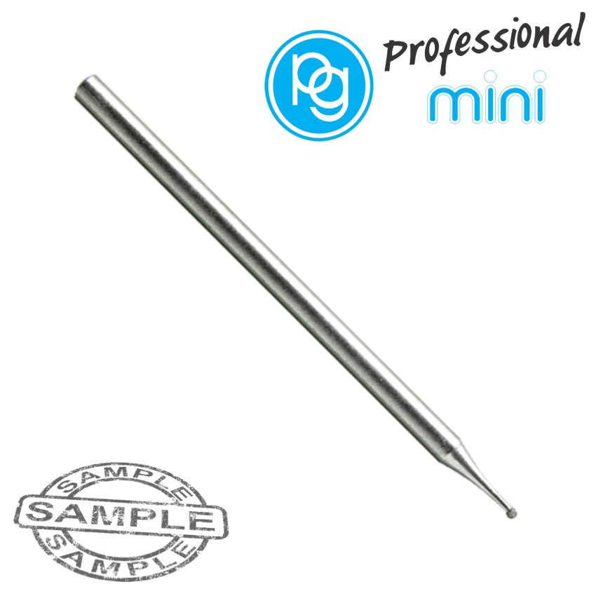 pg-diamond-bit-1mm.-ball.-sh-2.35mm-m1905-1