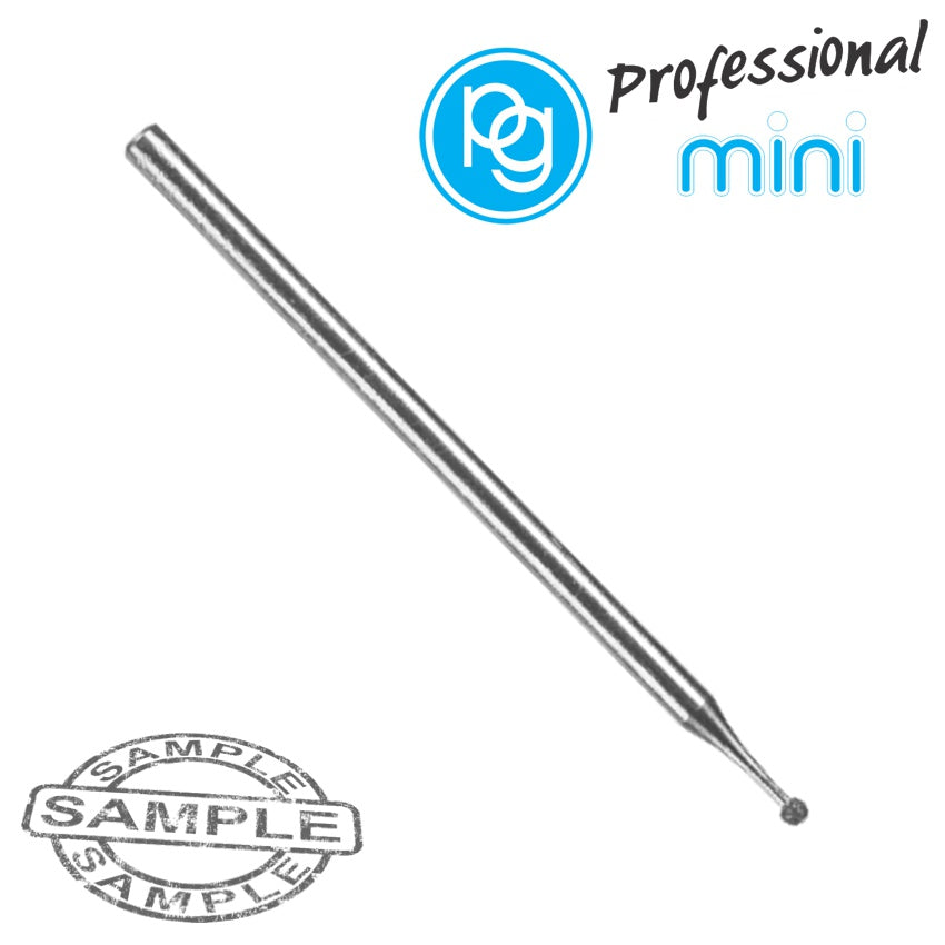 pg-diamond-bit-1.4mm.-ball.-sh-2.35mm-m1910-1
