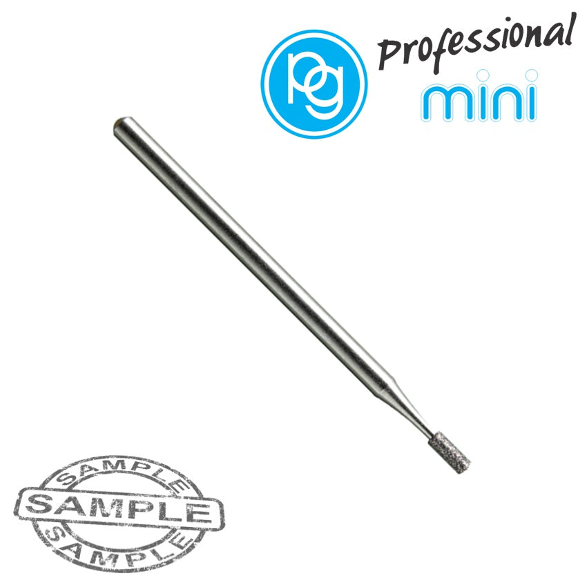 pg-diamond-bit-1.5mm.-cyl.-sh-2.35mm-m1925-1