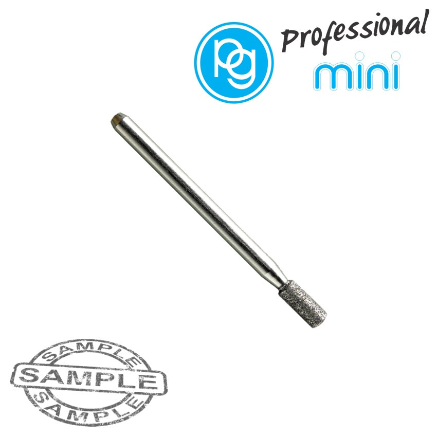pg-diamond-bit-3.2mm.-cyl.-sh-3mm-m1935-1