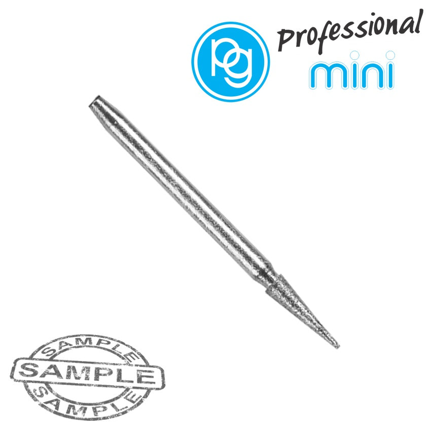 pg-diamond-bit-2.8mm.-point.-sh-3mm-m1970-1