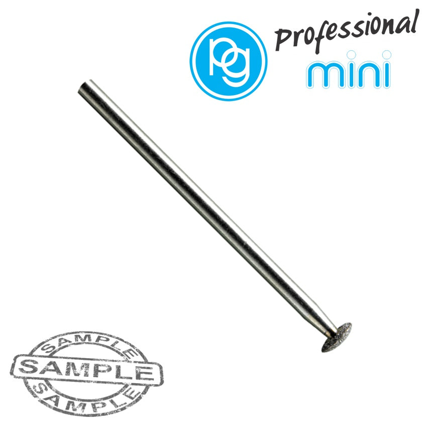 pg-diamond-bit-5mm.disc.-sh-2.35mm-m1980-1