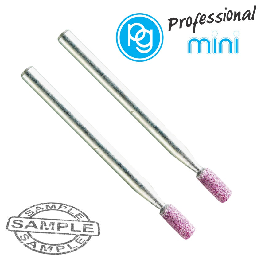 pg-ruby-grinding-stones-3x8mm.cyl.sh3mm.2pcs-m2010-1