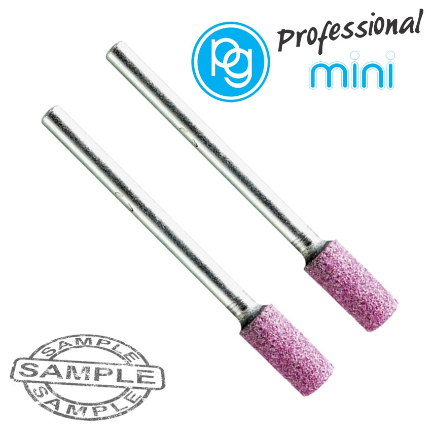 pg-ruby-grinding-stones-5x10mm.cyl.sh3mm.2pcs-m2025-1