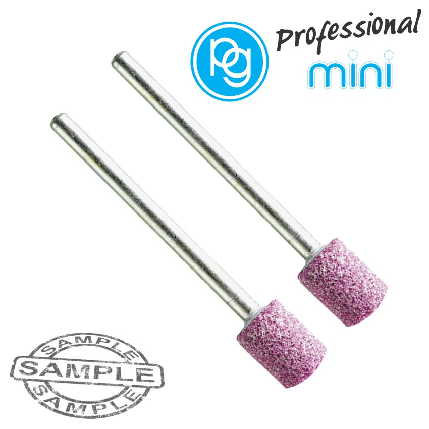 pg-ruby-grinding-stones-8x10mm.cyl.sh3mm.2pcs-m2040-1