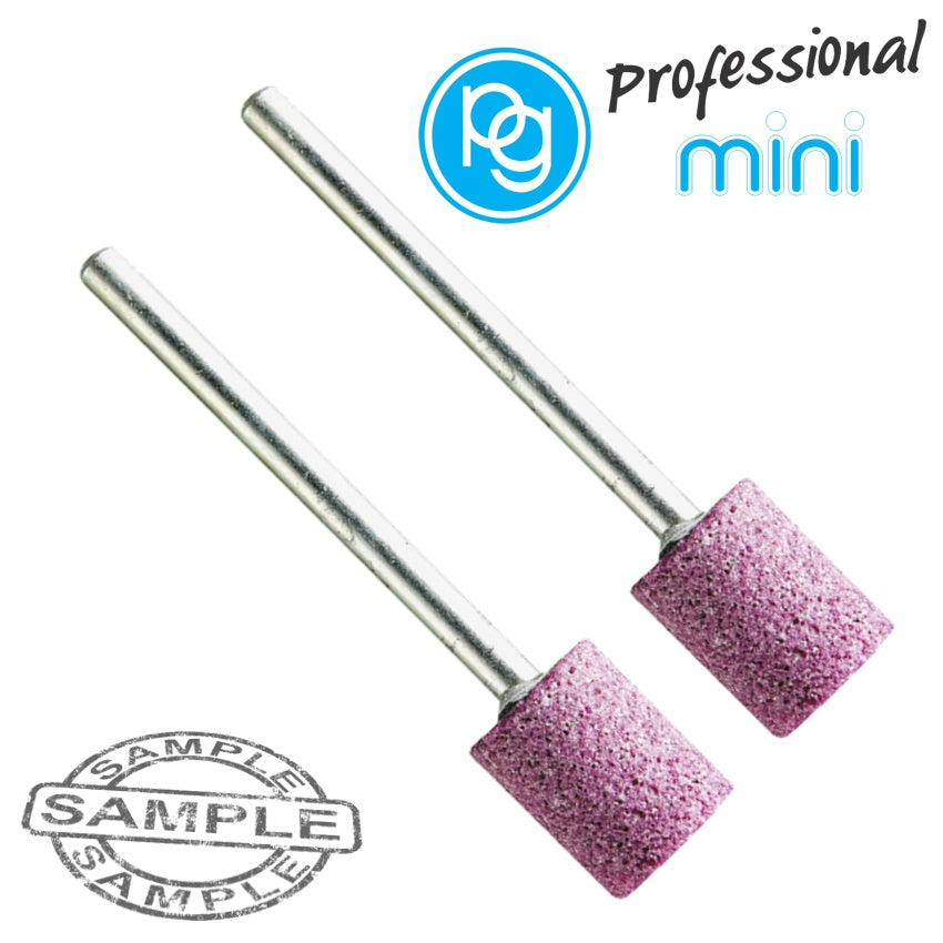 pg-ruby-grinding-stones-10x12mm.cyl.sh3mm.2pcs-m2055-1