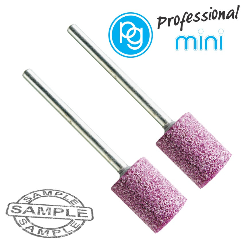 pg-ruby-grinding-stones-12x15mm.cyl.sh3mm.2pcs-m2070-1