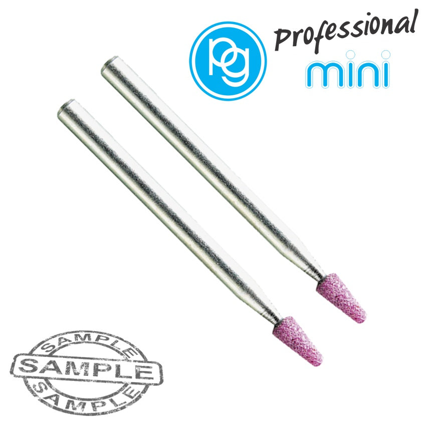 pg-ruby-grinding-stones-3x8mm.cone.sh2.35mm.2pcs-m2085-1