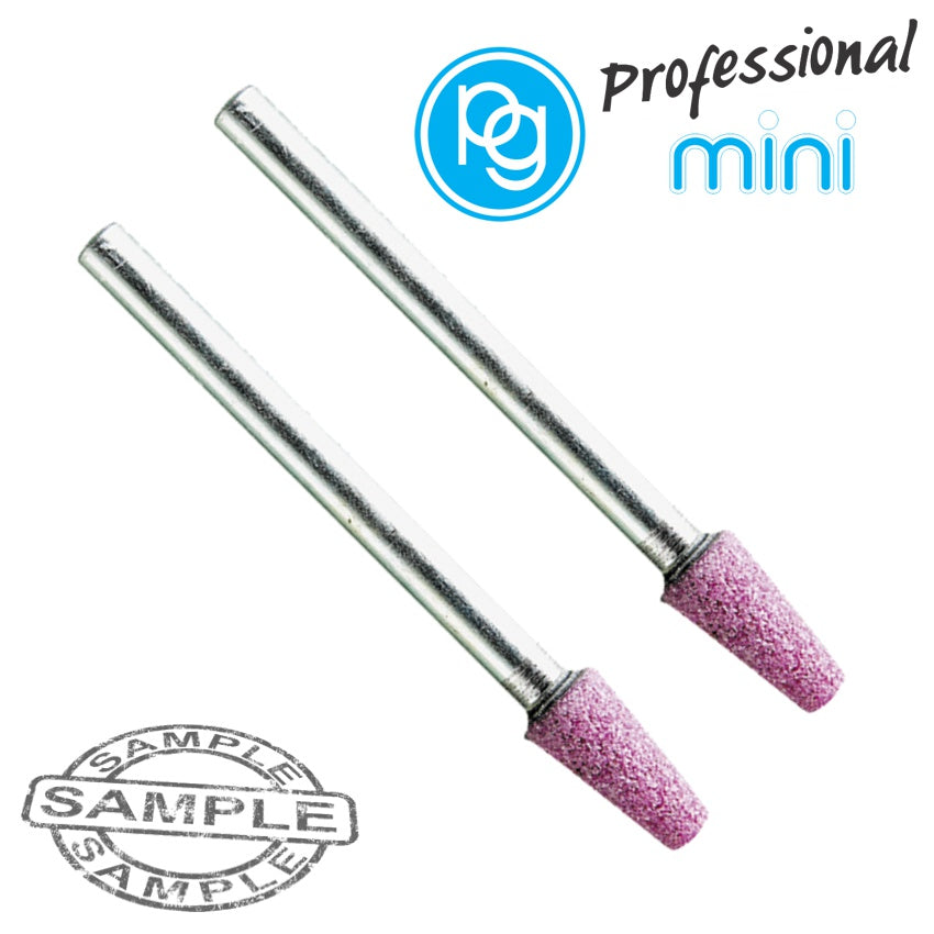 pg-ruby-grinding-stones-5x10mm.cone.sh2.35mm.2pcs-m2100-1