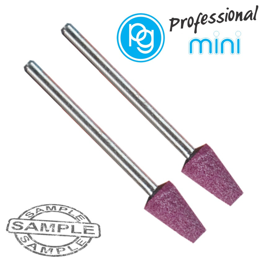 pg-ruby-grinding-stones-8x12mm.cone.sh3mm.2pcs-m2115-1