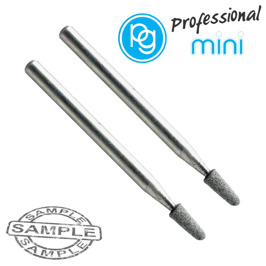 pg-silicon-carbide-stones-3x8mm.cone.sh2.35mm.2pcs-m2410-1