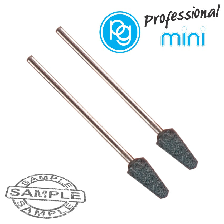 pg-silicon-carbide-stones-5x10mm.cone.sh2.35mm.2pcs-m2420-1