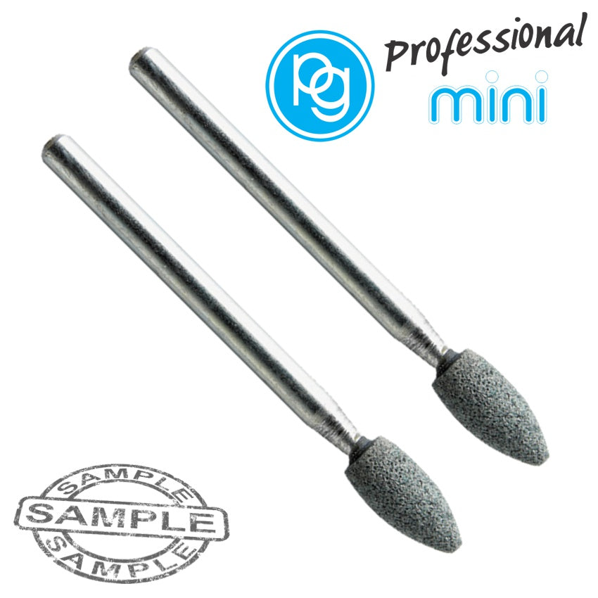 pg-silicon-carbide-stones-5x10mm.flame.sh3mm.2pcs-m2480-1