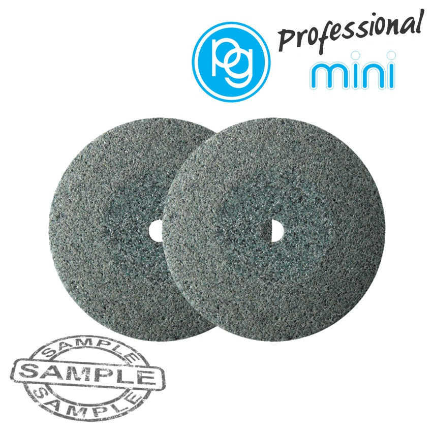 pg-lenticular-grinding-stones.silicon-carbide.22mm.2pcs-m2520-1