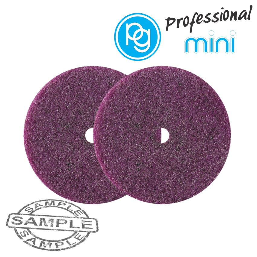pg-wheel-grinding-stones.ruby-abv.22mm.2pcs-m2610-1