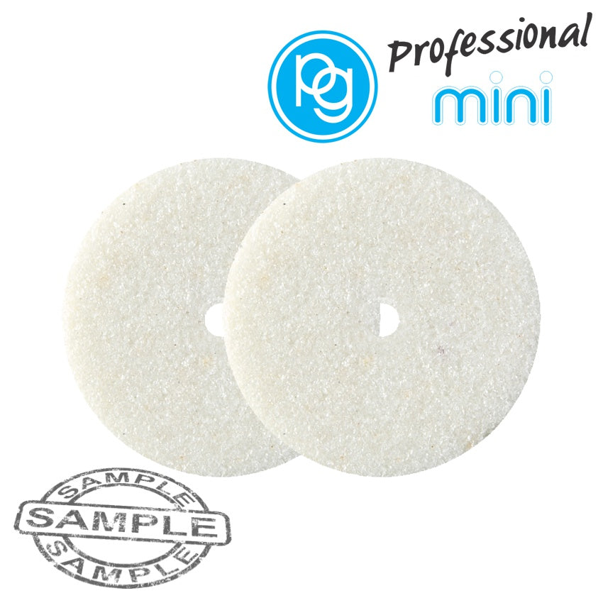pg-wheel-grinding-stones.white-abv.22mm.2pcs-m2630-1