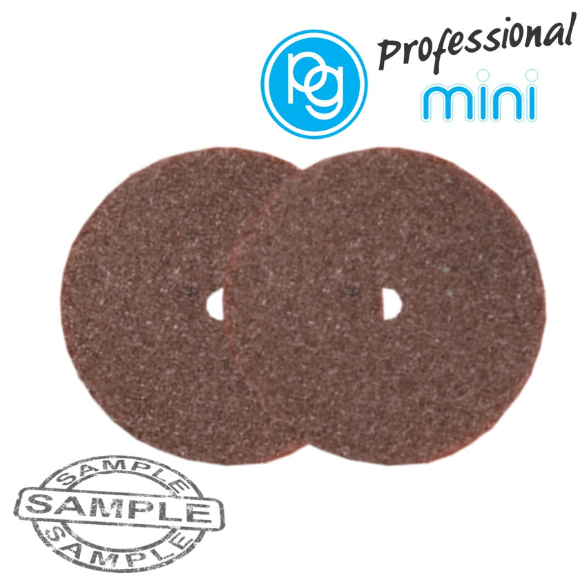 pg-wheel-grinding-stones.-brown-abv.22mm.2pcs-m2640-1
