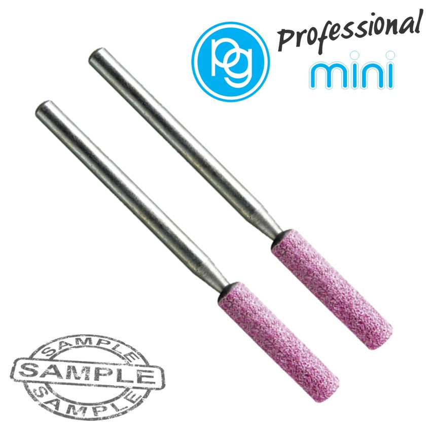 pg-chain-sharp.-stones-4x19mm.cyl.sh3mm.2pcs-m2710-1