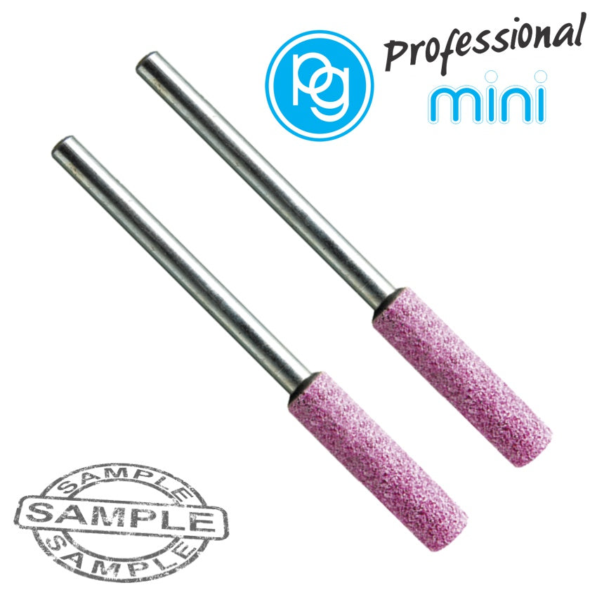 pg-chain-sharp.-stones-4.8x21mm.sh3mm.2pcs-m2715-1