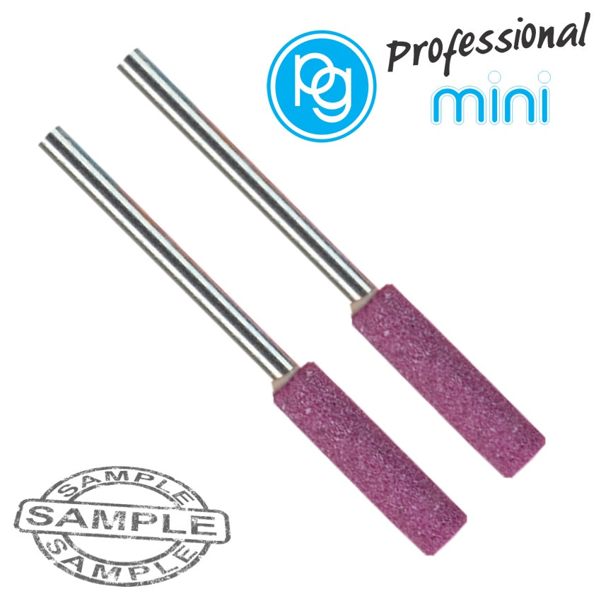 pg-chain-sharp.-stones-5.6x23mm.sh3mm.2pcs-m2720-1