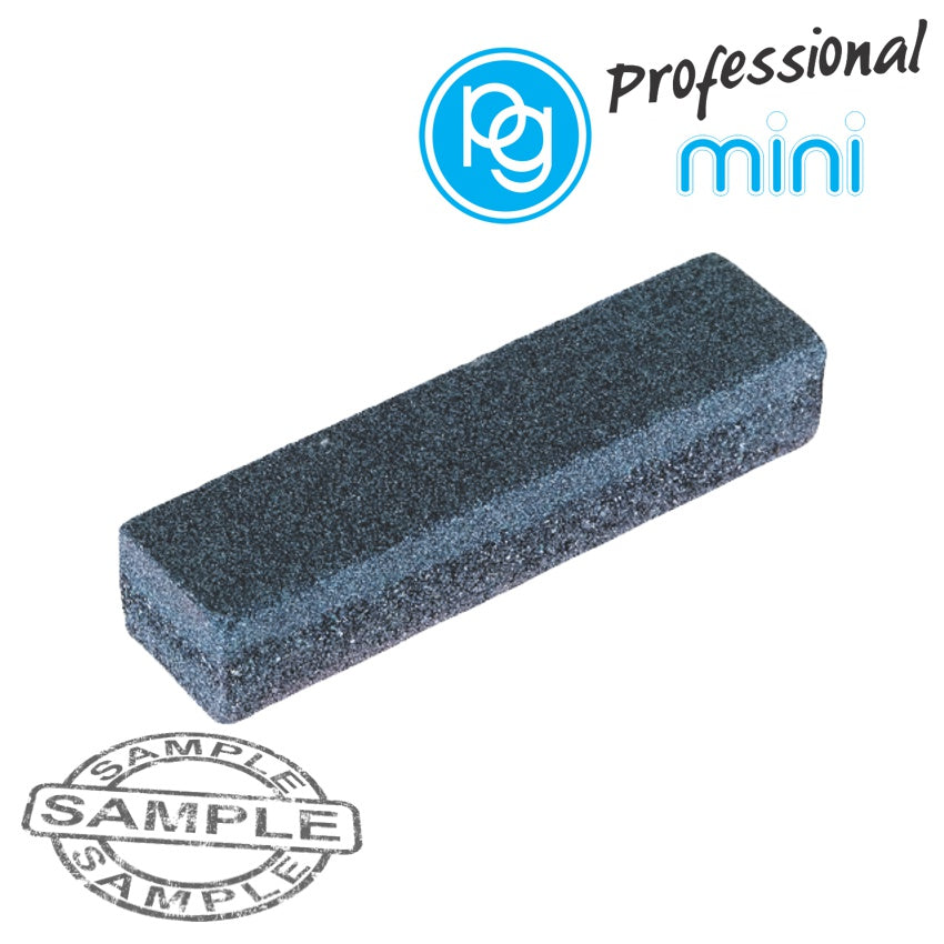 pg-stone-dresser.-16x12x65mm.-double-grain-m2910-1