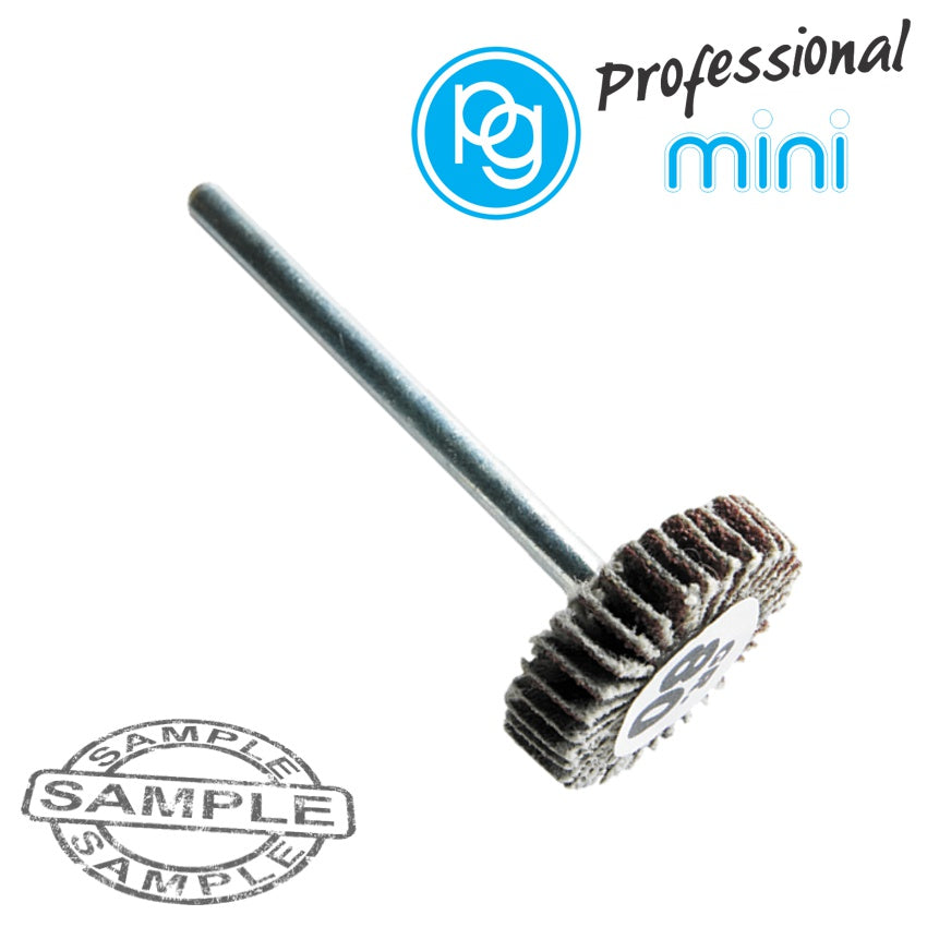 pg-flap-grinding-wheel-20x5mm.gr.80.sh3mm-m3020-1