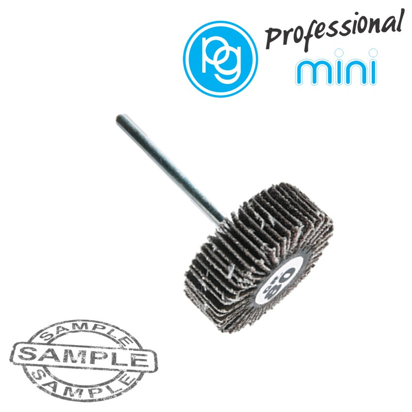 pg-flap-grinding-wheel-30x10mm.gr.80.sh3mm-m3030-1