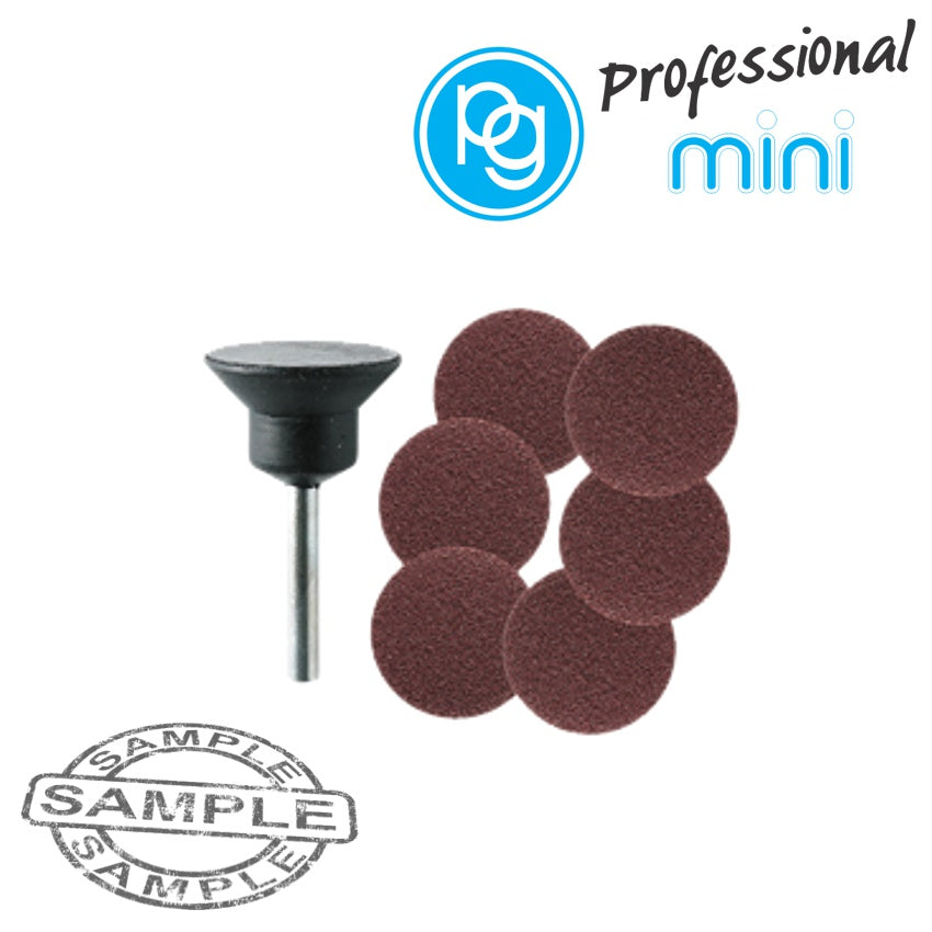 pg-backing-pad-20mm.sh-3.2mm-+-sanding-discs.6pcs-m3210-1
