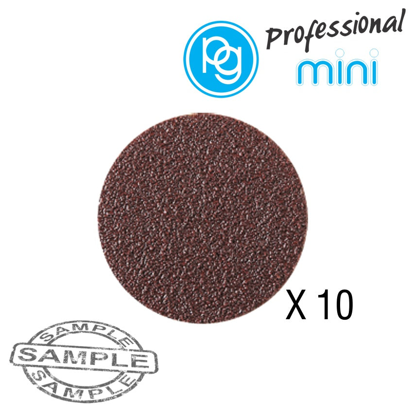 pg-adhesive-discs-20mm.gr.100.10pcs-m3220-1
