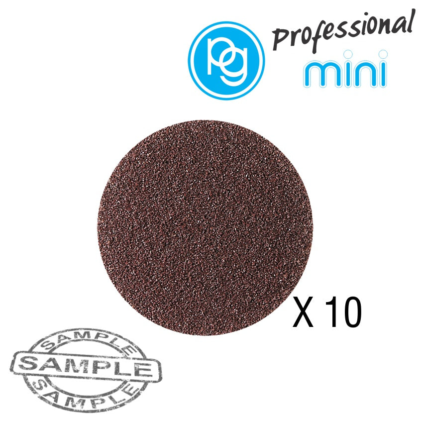pg-adhesive-discs-20mm.gr220.10pcs-m3230-1