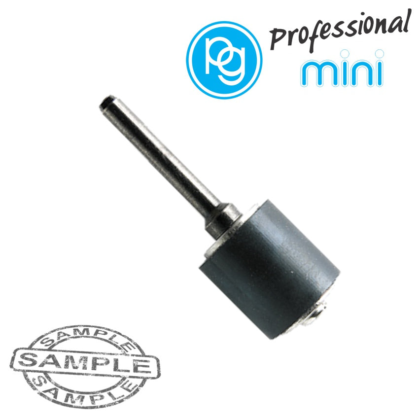 pg-drum-sander-13x13mm.sh-3.2mm-m3610-1
