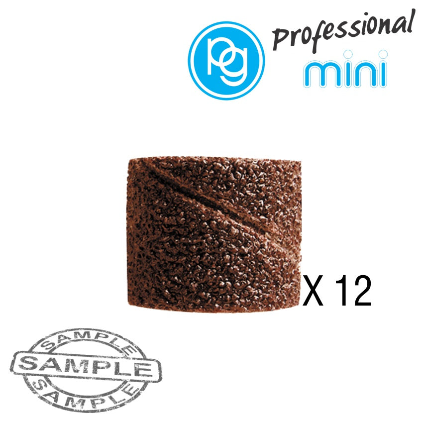 pg-sanding-belts-13mm.gr.60.12pcs-m3620-1