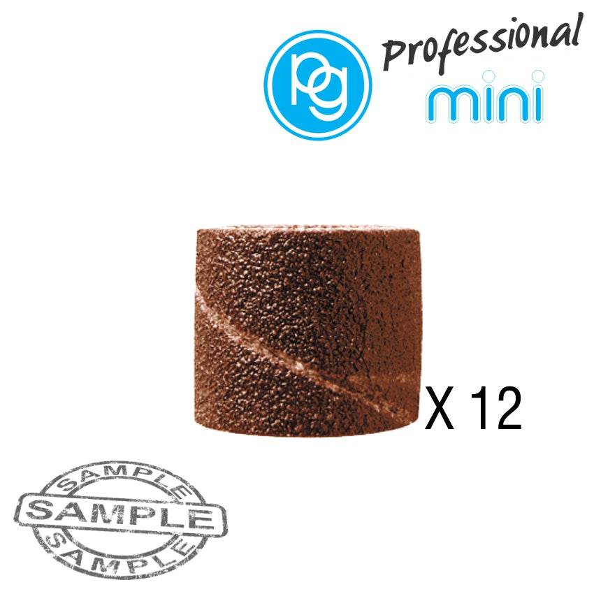 pg-sanding-belts-13mm.gr120.12pcs-m3630-1
