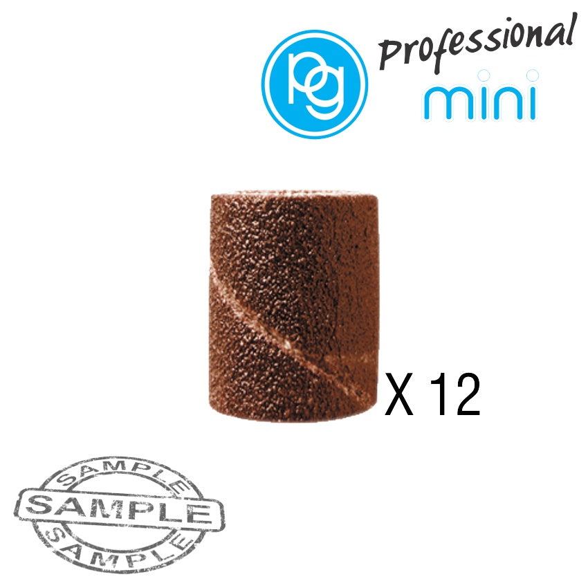 pg-sanding-belts-9.5mm.gr.60.12pcs-m3650-1