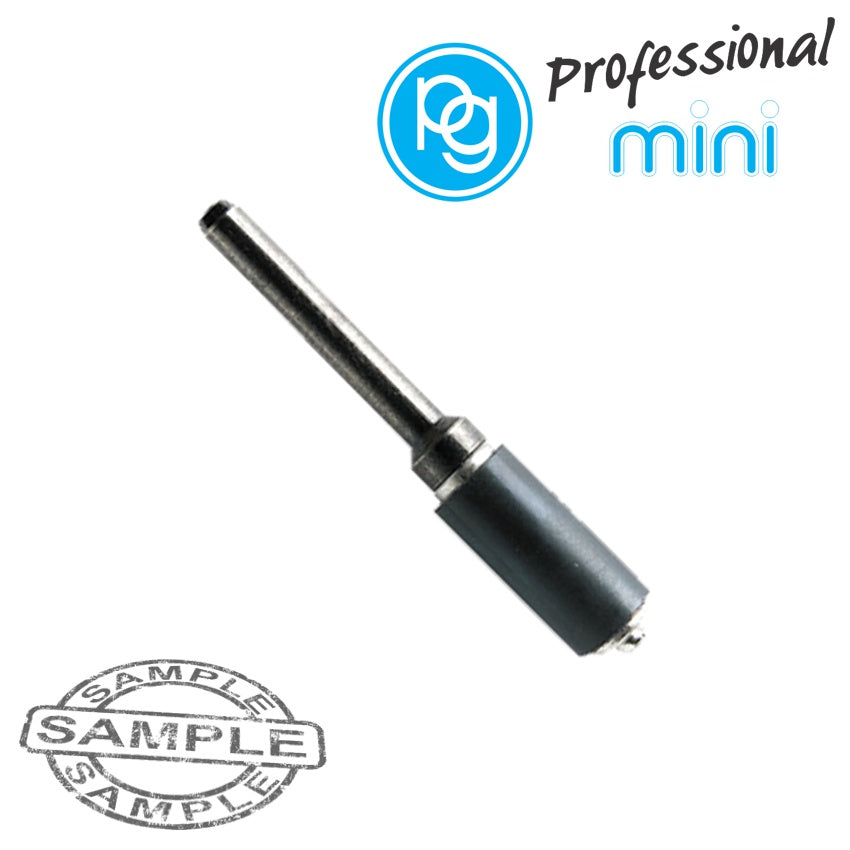 pg-drum-sander-6.3-x-13mm-m3670-1