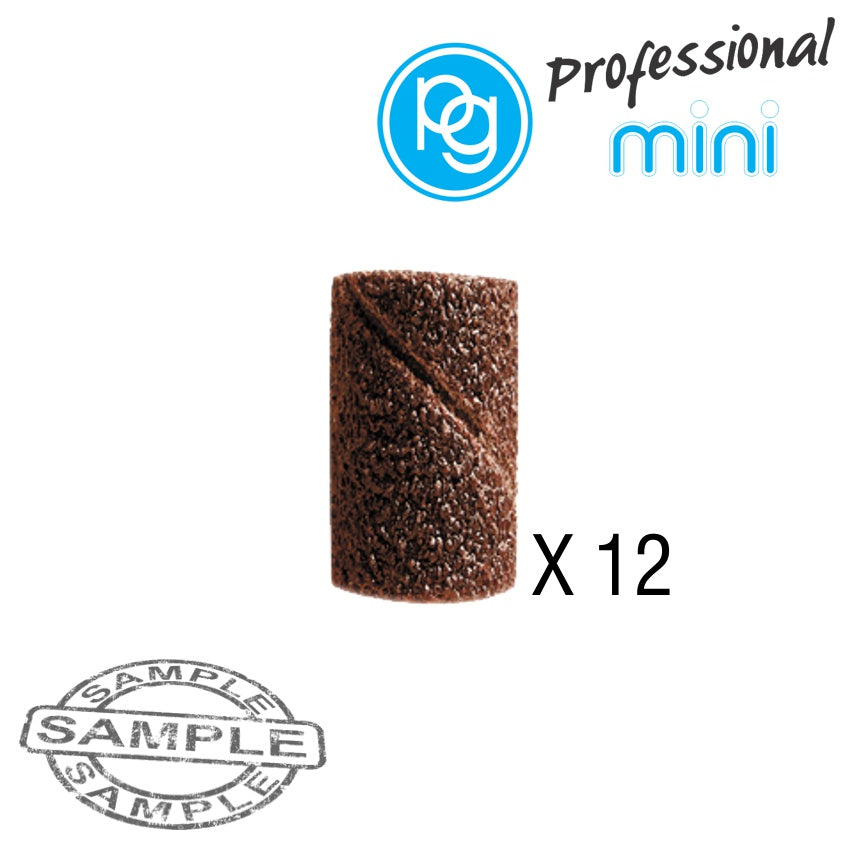 pg-sanding-belts-6.3mm.gr.60.12pcs-m3680-1