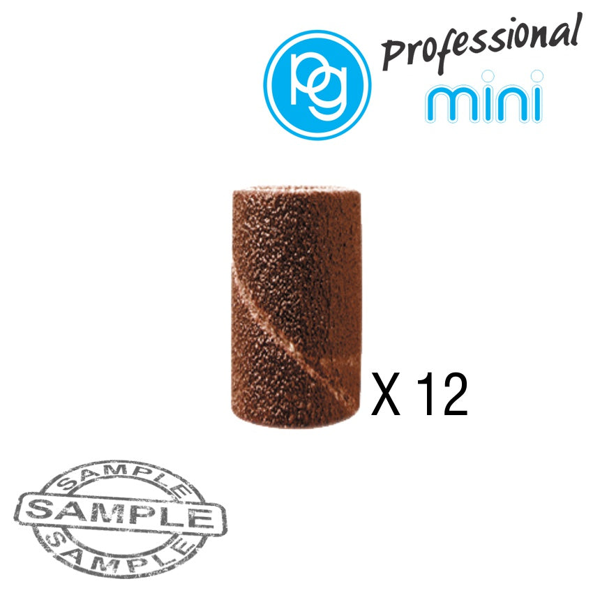 pg-sanding-belts-6.3mm.gr.120.12pcs-m3690-1