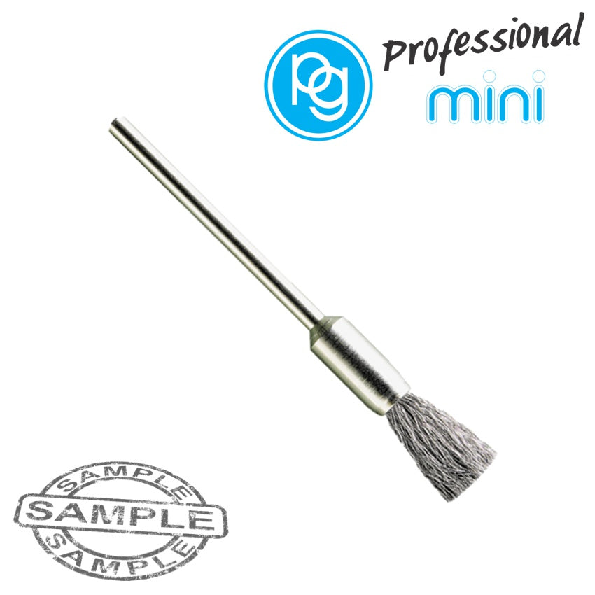 pg-steel-end-wire-brush-5mm.sh2.35mm-m4005-1