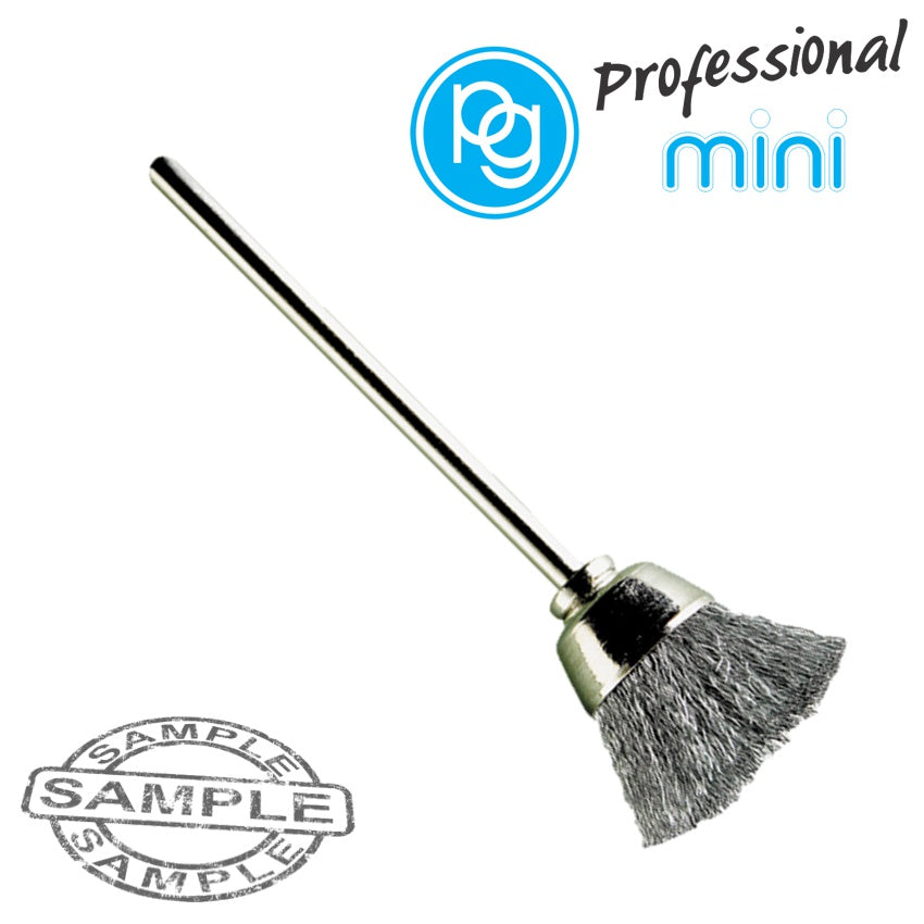 pg-steel-cup-brush-12mm.sh-2.35mm-m4010-1