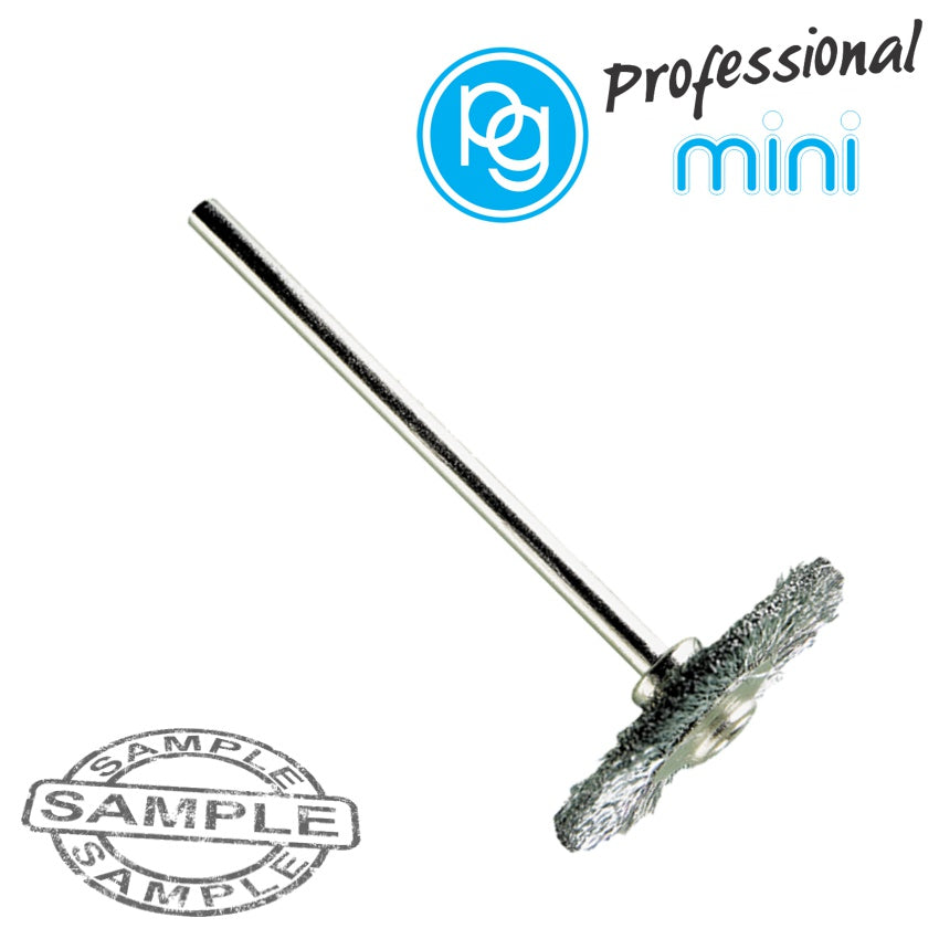 pg-steel-wheel-brush-21mm.-sh2.35mm-m4015-1
