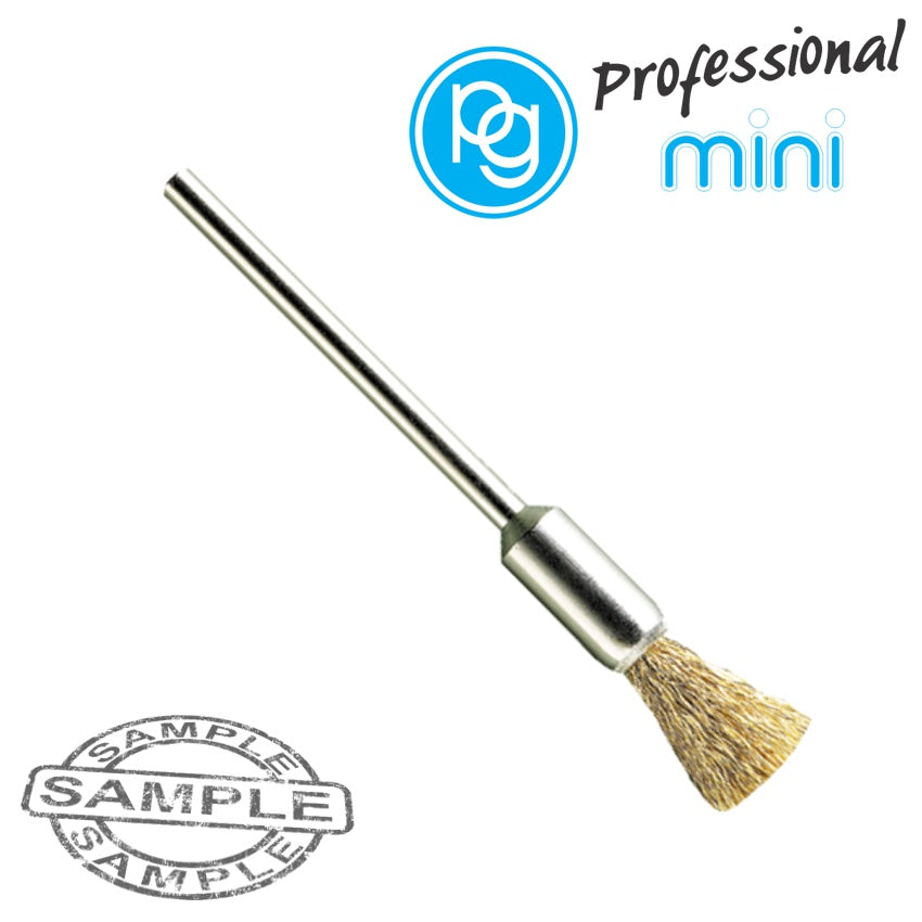 pg-brass-end-wire-brushes-5mm.sh-2.35mm-m4055-1