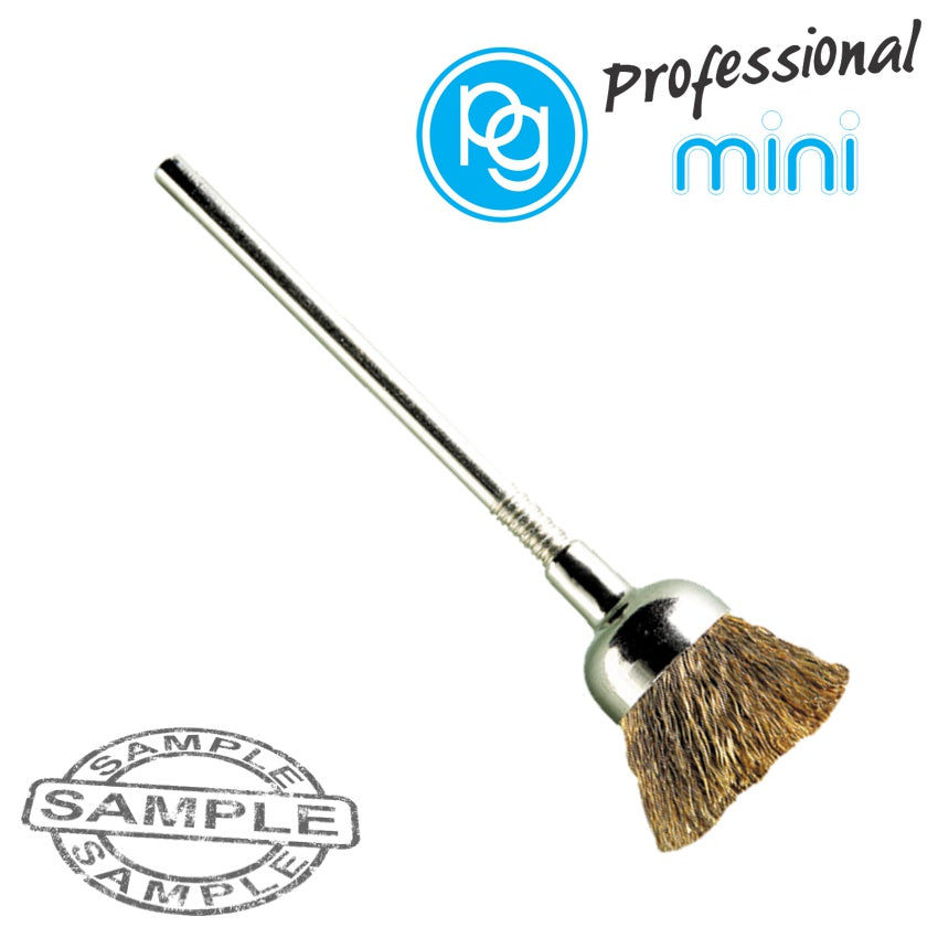 pg-brass-cup-brush-12mm.sh-2.35mm-m4060-1